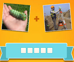 Đáp án game Tao Biết Tuốt câu 303