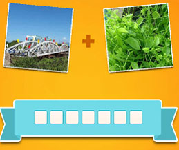 Đáp án game Tao Biết Tuốt câu 304