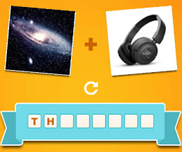 Đáp án game Tao Biết Tuốt câu 305