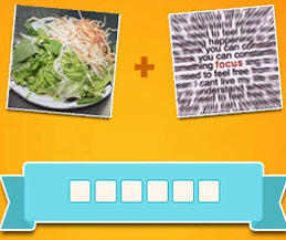 Đáp án game Tao Biết Tuốt câu 306