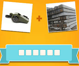 Đáp án game Tao Biết Tuốt câu 307