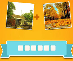 Đáp án game Tao Biết Tuốt câu 308