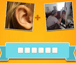 Đáp án game Tao Biết Tuốt câu 310