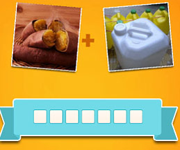 Đáp án game Tao Biết Tuốt câu 311