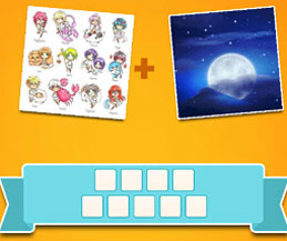 Đáp án game Tao Biết Tuốt câu 312