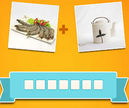 Đáp án game Tao Biết Tuốt câu 313