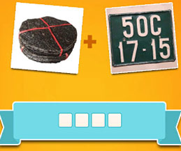 Đáp án game Tao Biết Tuốt câu 314