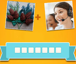 Đáp án game Tao Biết Tuốt câu 315