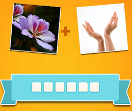 Đáp án game Tao Biết Tuốt câu 316