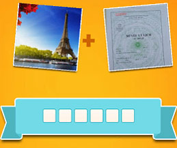 Đáp án game Tao Biết Tuốt câu 317