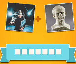 Đáp án game Tao Biết Tuốt câu 318