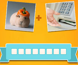 Đáp án game Tao Biết Tuốt câu 319