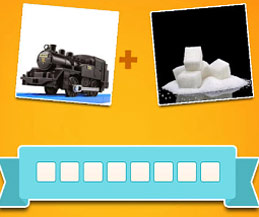 Đáp án game Tao Biết Tuốt câu 320