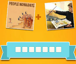 Đáp án game Tao Biết Tuốt câu 321