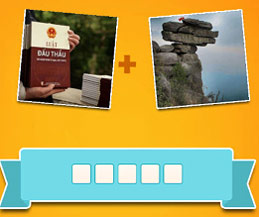 Đáp án game Tao Biết Tuốt câu 322