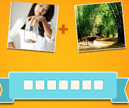 Đáp án game Tao Biết Tuốt câu 323