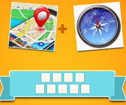 Đáp án game Tao Biết Tuốt câu 324