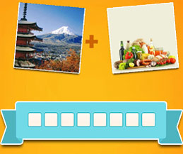 Đáp án game Tao Biết Tuốt câu 325