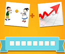 Đáp án game Tao Biết Tuốt câu 326