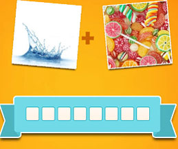 Đáp án game Tao Biết Tuốt câu 327