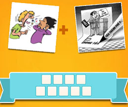 Đáp án game Tao Biết Tuốt câu 328