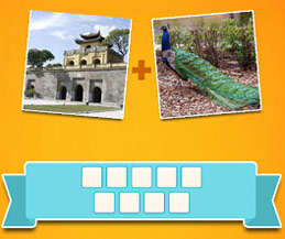 Đáp án game Tao Biết Tuốt câu 329