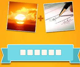 Đáp án game Tao Biết Tuốt câu 330