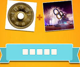 Đáp án game Tao Biết Tuốt câu 331