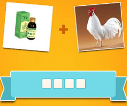 Đáp án game Tao Biết Tuốt câu 332