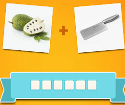 Đáp án game Tao Biết Tuốt câu 333