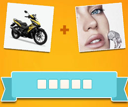 Đáp án game Tao Biết Tuốt câu 334