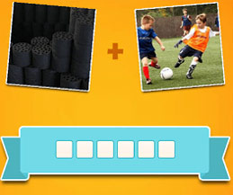 Đáp án game Tao Biết Tuốt câu 335