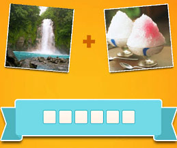 Đáp án game Tao Biết Tuốt câu 336