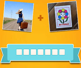 Đáp án game Tao Biết Tuốt câu 337