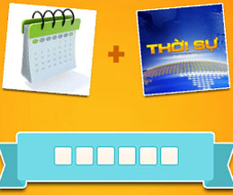 Đáp án game Tao Biết Tuốt câu 338