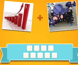 Đáp án game Tao Biết Tuốt câu 339