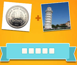 Đáp án game Tao Biết Tuốt câu 340