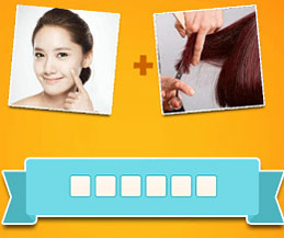 Đáp án game Tao Biết Tuốt câu 341