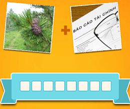 Đáp án game Tao Biết Tuốt câu 342