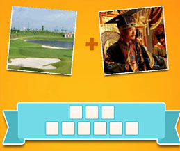 Đáp án game Tao Biết Tuốt câu 343