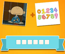 Đáp án game Tao Biết Tuốt câu 344