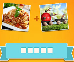 Đáp án game Tao Biết Tuốt câu 345