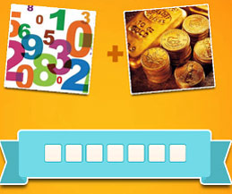 Đáp án game Tao Biết Tuốt câu 346