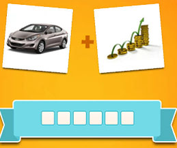 Đáp án game Tao Biết Tuốt câu 347