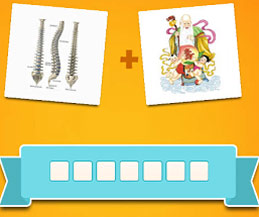 Đáp án game Tao Biết Tuốt câu 348