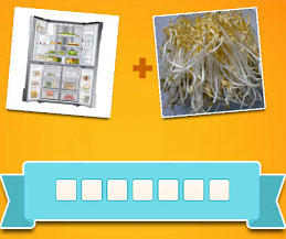 Đáp án game Tao Biết Tuốt câu 349