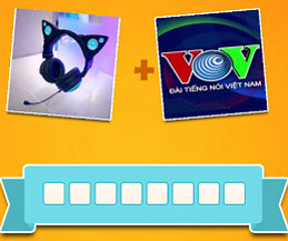 Đáp án game Tao Biết Tuốt câu 350