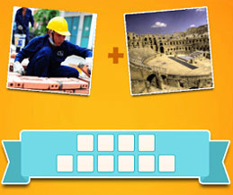 Đáp án game Tao Biết Tuốt câu 351