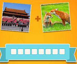 Đáp án game Tao Biết Tuốt câu 352