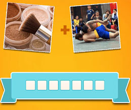 Đáp án game Tao Biết Tuốt câu 353